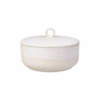 Villeroy & Boch, Winter Glow, Dose 1,3 l