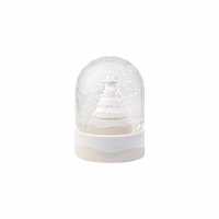 Villeroy & Boch, Winter Glow, snow globe