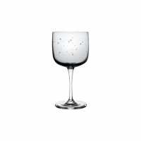 Villeroy & Boch, Winter Glow, Wine glass 2 pcs