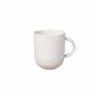 Villeroy & Boch, Winter Glow, Becher mit Henkel