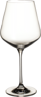 Villeroy & Boch, La Divina, White wine goblet, 227mm, 0,38l