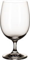 Villeroy & Boch, La Divina, Water goblet, 145mm, 0,33l