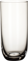 Villeroy & Boch, La Divina, Longdrinkglas, 149mm, 0,44l