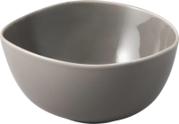 Villeroy & Boch, Organic Taupe Bol