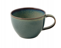 Villeroy & Boch, Crafted Breeze Kaffeeobertasse