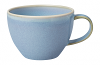 Villeroy & Boch, Crafted Blueberry Kaffeeobertasse