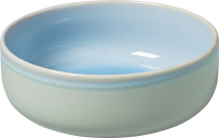 Villeroy & Boch, Crafted Blueberry Bol