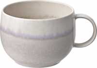 Villeroy & Boch, Perlemor Sand, Coffee Cup