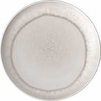 Villeroy & Boch, Perlemor Sand, Fruehstuecksteller, 24 cm