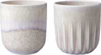 Villeroy & Boch, Perlemor Sand,  Mug Set 2 pcs.