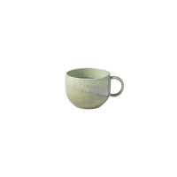 Villeroy & Boch, Perlemor Alga, Mocha-/Espresso Cup