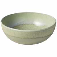 Villeroy & Boch, Perlemor Alga, Müslischale 490 ml