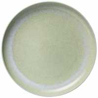 Villeroy & Boch, Perlemor Alga, Speiseteller, 20 cm