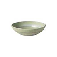 Villeroy & Boch, Perlemor Alga, bowl, 1,20l