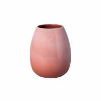 Villeroy & Boch, Perlemor Home, Vase Drop gross, 17,5 cm