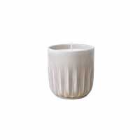 Villeroy & Boch, Perlemor Home, aromatic candle Beach Vibes 8,5x8,5x9cm