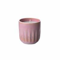 Villeroy & Boch, Perlemor Home, aromatic candle Sunkissed 8,5x8,5x9cm