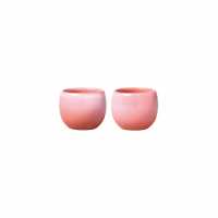 Villeroy & Boch, Perlemor Home, Egg cup Set 2pcs.