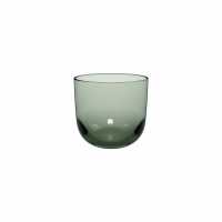 Villeroy & Boch, Like Sage Wasserglas, Set 2 tlg. ca. 280ml