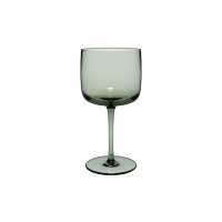 Villeroy & Boch, Like Sage wine goblet, set of 2, approx. 270 ml