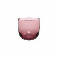 Villeroy & Boch, Like Grape water glass, set 2 pcs. approx. 280ml