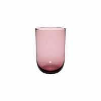 Villeroy & Boch, Like Grape Long drink cup, set 2 pcs. approx. 385ml