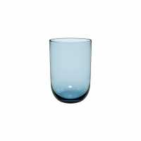 Villeroy & Boch, Like Ice Longdrinkbecher, Set 2 tlg. ca. 385ml