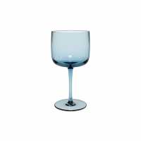 Villeroy & Boch, Like Ice Weinkelch, 2 er Set, ca. 270 ml