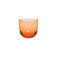 Villeroy & Boch, Like Apricot water glass, set 2 pcs. approx. 280ml