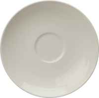 Villeroy & Boch, VIVO, Kaffee-/ Teeuntertasse, 14 cm