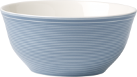 Villeroy & Boch, Color Loop Horizon Bol