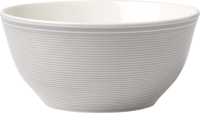 Villeroy & Boch, Color Loop Stone Bol