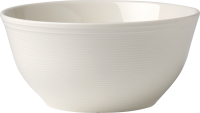 Villeroy & Boch, Color Loop Natural Bol