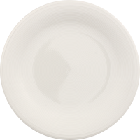 Villeroy & Boch, Color Loop Natural Frühstücksteller