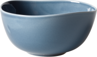 Villeroy & Boch, Organic Turquoise Bol