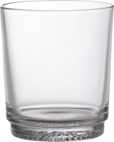 Villeroy & Boch, It´s my match Glas, Wasserglas Set 2tlg