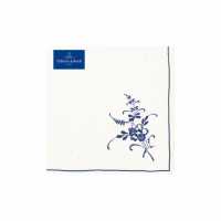 Villeroy & Boch, Paper napkins Alt Luxemburg, 20 pcs. 33 x 33 cm