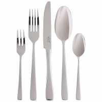 Villeroy & Boch, Voice Basic Besteck Set 30tlg.