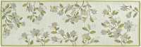 Sander - Maggy table runner 32 x 96 cm (40)