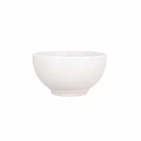 Villeroy & Boch, Twist White, Bol