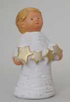 Singer Angel - Linus - 14,5 cm