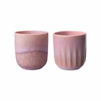 Villeroy & Boch, Perlemor Coral,  Mug Set 2 pcs.