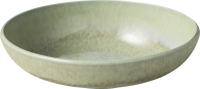 Villeroy & Boch, Perlemor Alga, Dip bowl, 12 cm