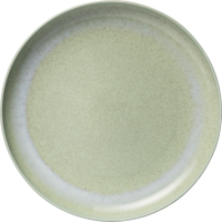 Villeroy & Boch, Perlemor Alga, Breakfast Plate, 24 cm