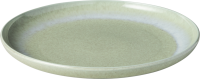 Villeroy & Boch, Perlemor Alga, Speiseteller, 27 cm