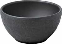 Villeroy & Boch, Manufacture Rock Dip Bowl