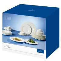 Villeroy & Boch, Royal, Basic Set 30pcs.