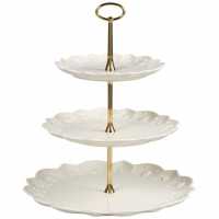 Villeroy & Boch, Toy´s Delight Royal Classic, Etagere