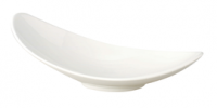 Villeroy & Boch, Anmut, Amuse Bouche, 16 cm