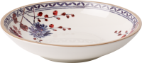 Villeroy & Boch, Artesano Provencal Lavendel, Pastaschale, 23,5 cm